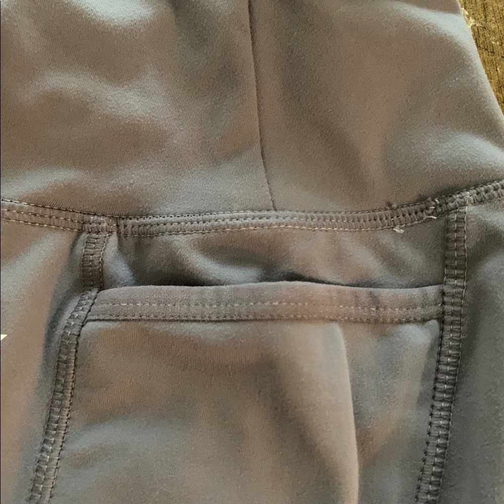 SOLD - Picture 6 of 8